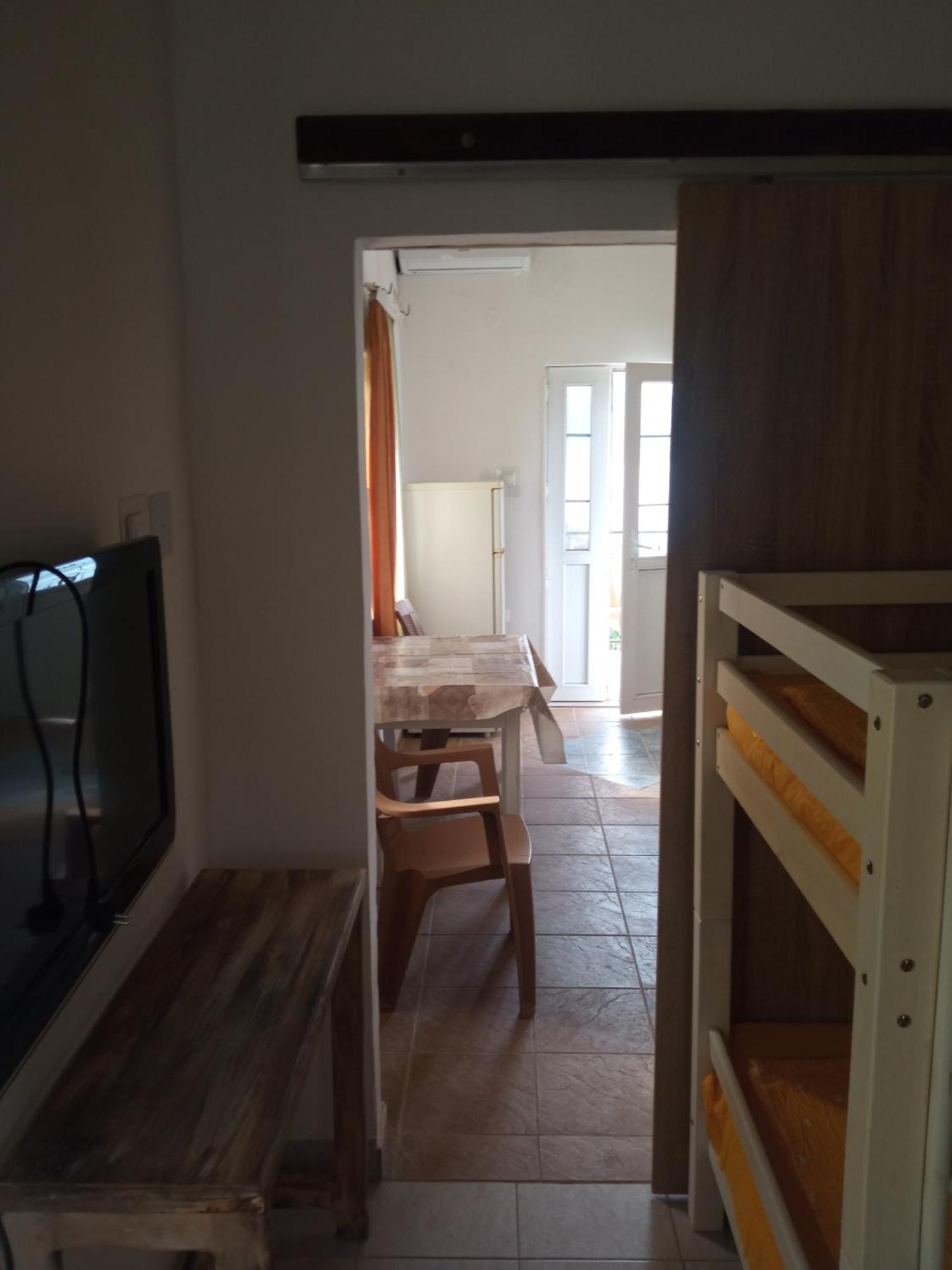 Casa De Laza Apartments Herceg Novi Eksteriør bilde