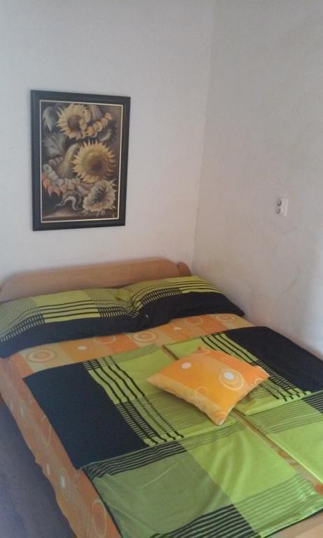 Casa De Laza Apartments Herceg Novi Eksteriør bilde