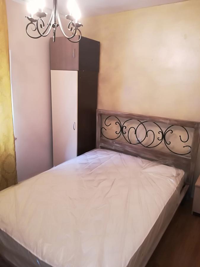Casa De Laza Apartments Herceg Novi Eksteriør bilde
